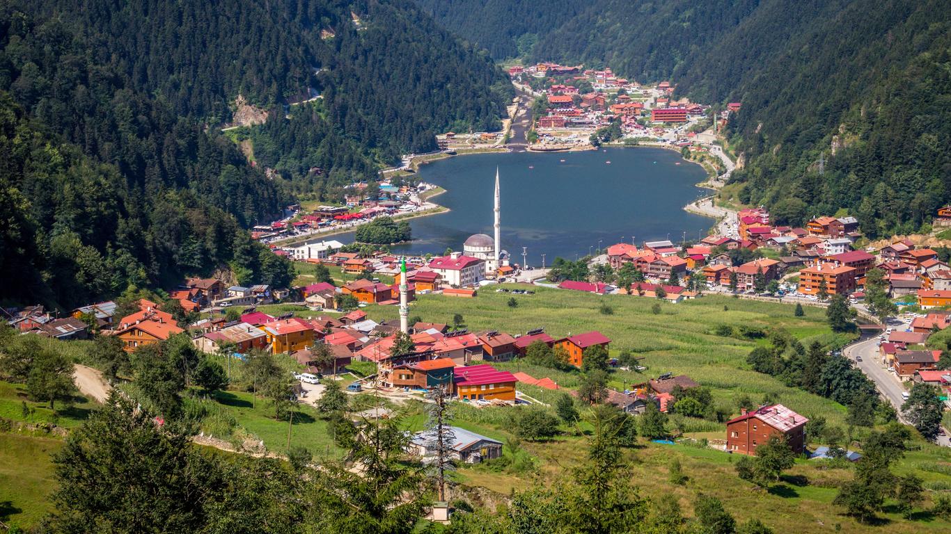 Trabzon-the-yacht-travel