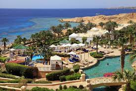 sharm_alshek